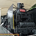 P1340200.jpg