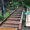 P1340202.jpg