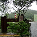 P1340210.jpg