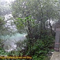 P1340221.jpg
