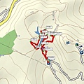 2011-1113 基隆 情人湖-1 .jpg