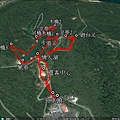 2011-1113 基隆 情人湖-3 .jpg