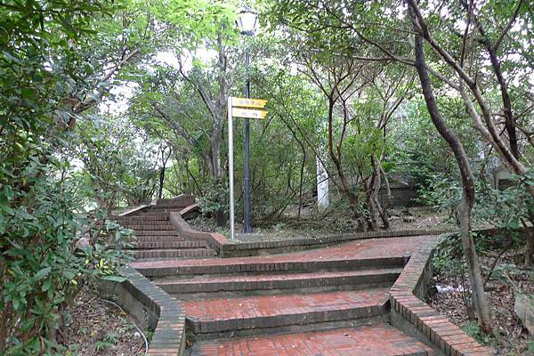 P1350958.JPG