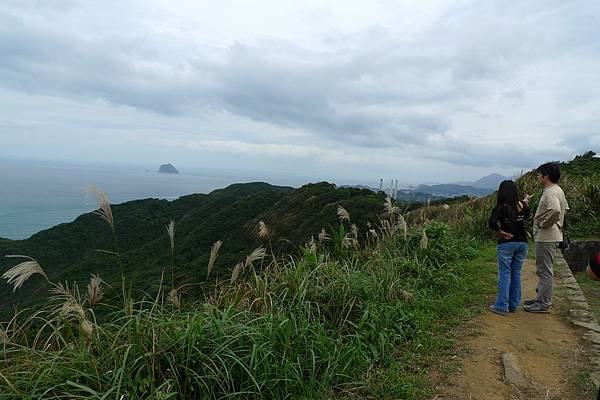 P1360109.JPG
