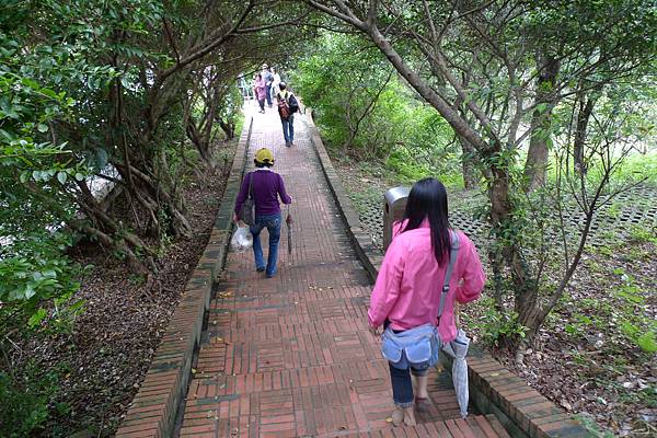 P1360199.JPG