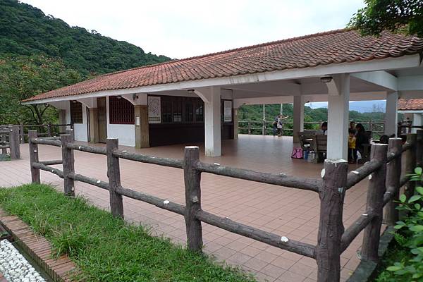 P1360200.JPG