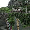 P1360546.jpg