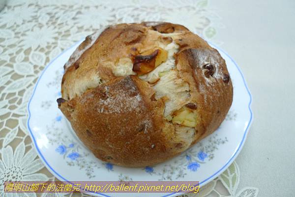 P1030295.jpg P1030295.jpg