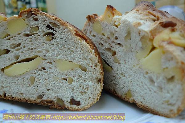 P1030299.jpg P1030299.jpg