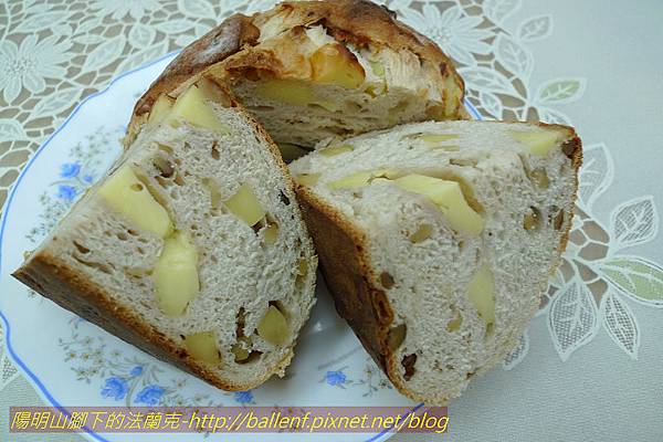 P1030300.jpg P1030300.jpg