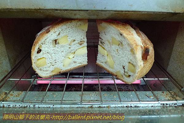 P1030301.jpg P1030301.jpg