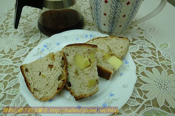 P1030304.jpg P1030304.jpg