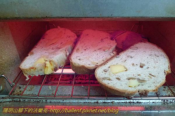 P1030306.jpg P1030306.jpg