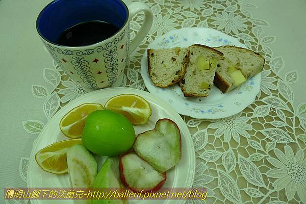 P1030310.jpg P1030310.jpg