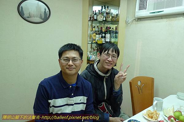 P1030312.jpg P1030312.jpg