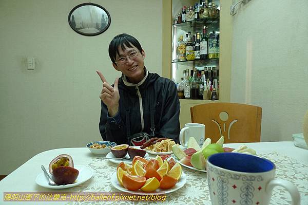 P1030313.jpg P1030313.jpg