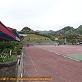 P1020604