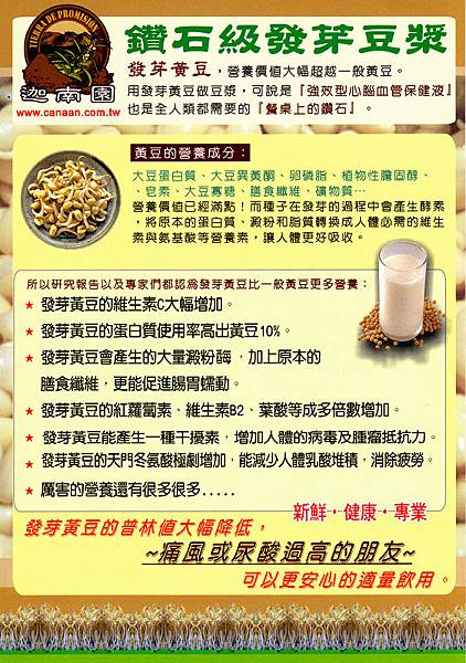 目錄-     225