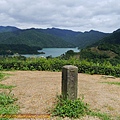 P1100309