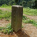 P1100310