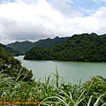 P1100432