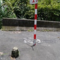 P1100435