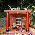P1100440