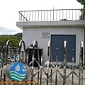 P1100441