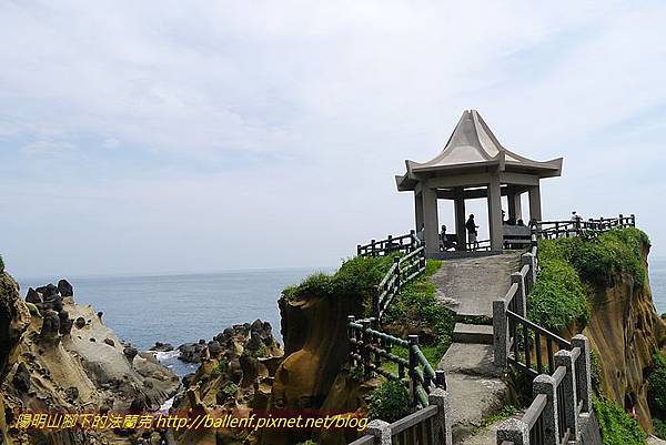 P1100847-1 P1100847-1