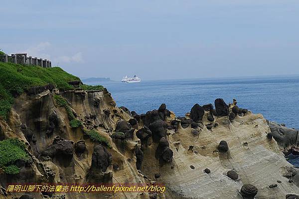 P1100847-3 P1100847-3