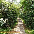 P1100892