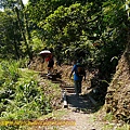 P1110747