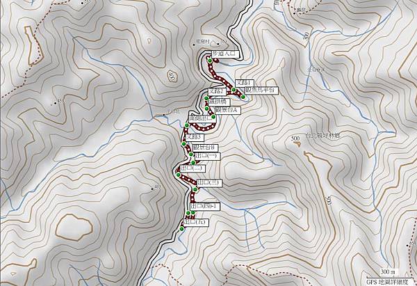 金瓜寮-1 金瓜寮-1