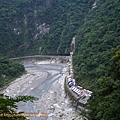 P1180817