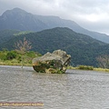 P1190705