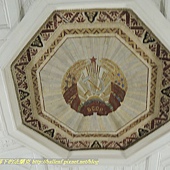DSCN0456