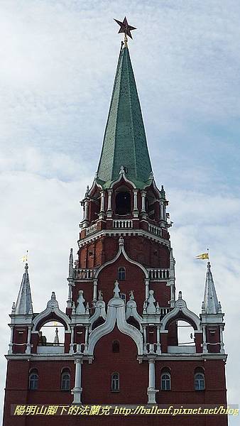 IMAG3616-3 IMAG3616-3