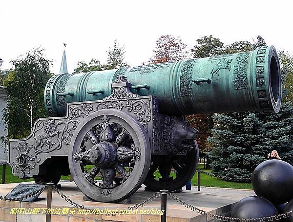 IMAG3629-1 IMAG3629-1