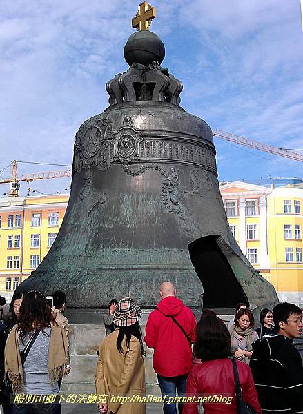 IMAG3643-1 IMAG3643-1