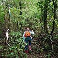 P1220376