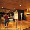 DSCN2625