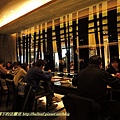 DSCN2630