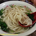 beef noodle (13)