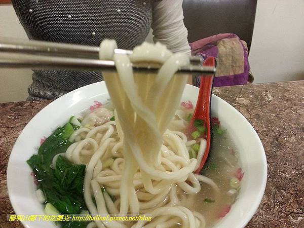 beef noodle (12)