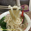beef noodle (12)