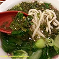 beef noodle (15)