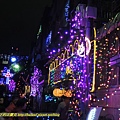 DSCN3158