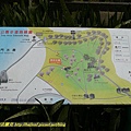 P1230586