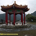 P1230615