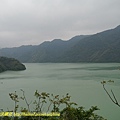 P1230639
